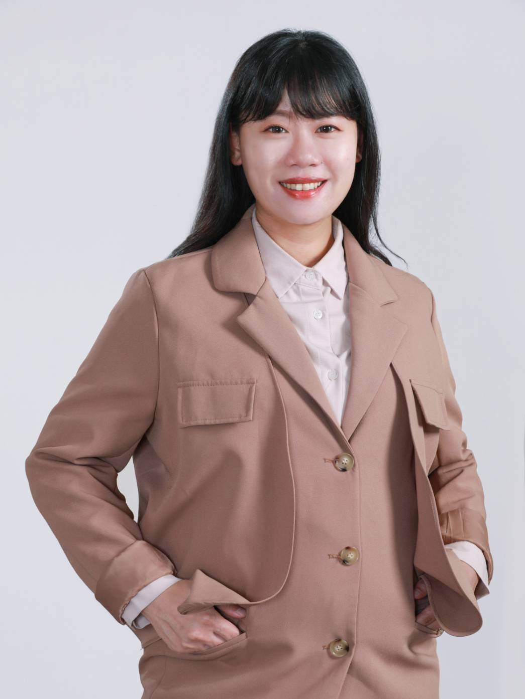侯瑀彤