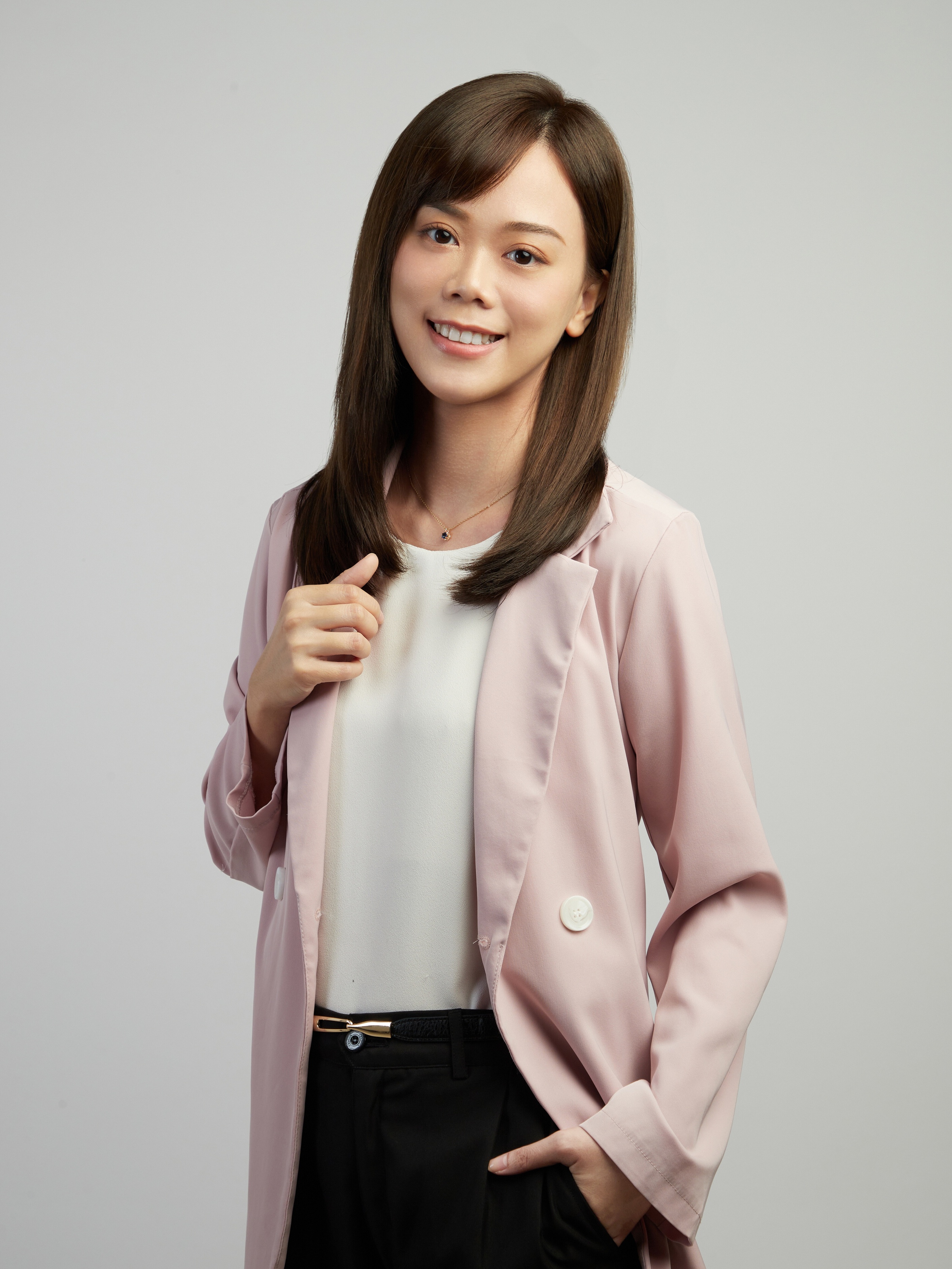 黃珮瑜