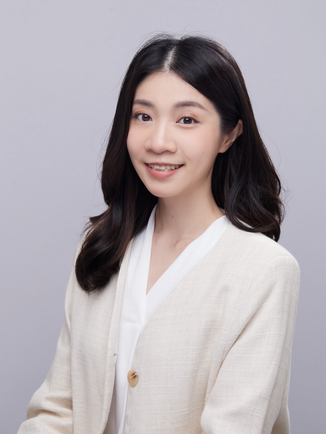 薛喬