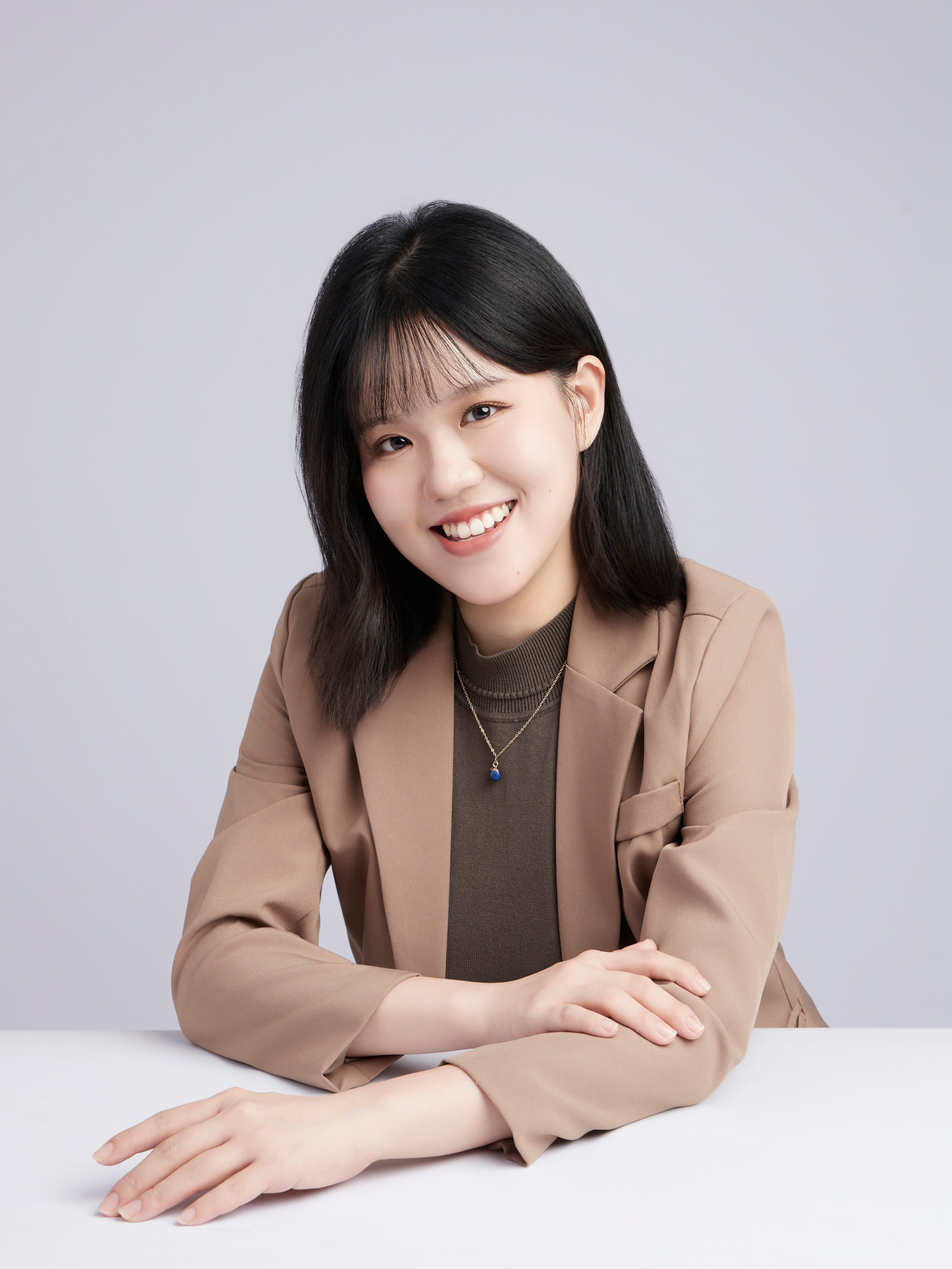 王齊圓