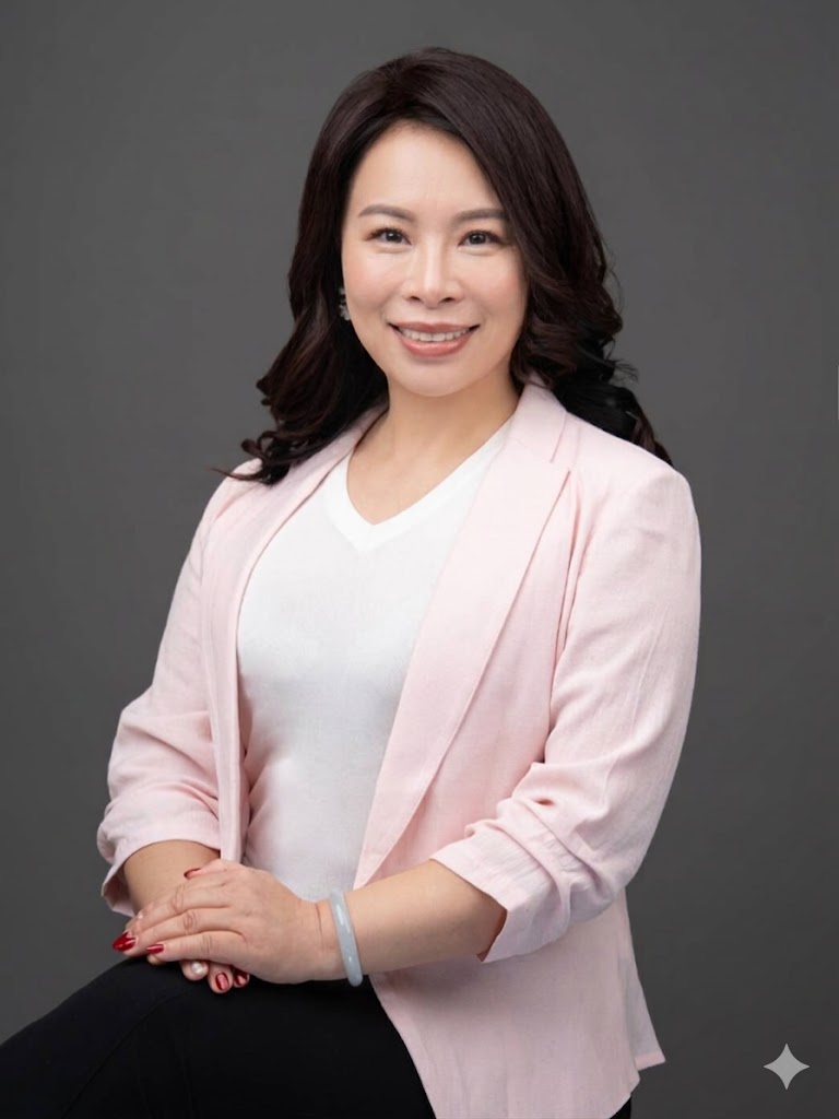 藍挹丰